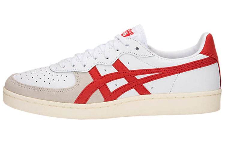 Кроссовки Onitsuka Tiger GSM - Boxette Shop